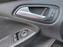 Ford Focus Wagon 1.0 Trend AUTOMAAT