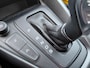 Ford Focus Wagon 1.0 Trend AUTOMAAT