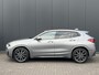 BMW X2 xDrive25e M Sport Pano ACC HUD Camera LED Leder E.klep Sfeerlicht