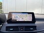 BMW X2 xDrive25e M Sport Pano ACC HUD Camera LED Leder E.klep Sfeerlicht