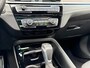 BMW X2 xDrive25e M Sport Pano ACC HUD Camera LED Leder E.klep Sfeerlicht