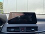 BMW X2 xDrive25e M Sport Pano ACC HUD Camera LED Leder E.klep Sfeerlicht