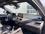 BMW X2 xDrive25e M Sport Pano ACC HUD Camera LED Leder E.klep Sfeerlicht