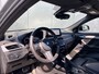 BMW X2 xDrive25e M Sport Pano ACC HUD Camera LED Leder E.klep Sfeerlicht