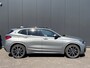 BMW X2 xDrive25e M Sport Pano ACC HUD Camera LED Leder E.klep Sfeerlicht