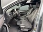BMW X2 xDrive25e M Sport Pano ACC HUD Camera LED Leder E.klep Sfeerlicht
