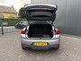 BMW X2 xDrive25e M Sport Pano ACC HUD Camera LED Leder E.klep Sfeerlicht