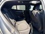 BMW X2 xDrive25e M Sport Pano ACC HUD Camera LED Leder E.klep Sfeerlicht