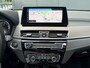 BMW X2 xDrive25e M Sport Pano ACC HUD Camera LED Leder E.klep Sfeerlicht