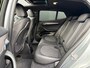 BMW X2 xDrive25e M Sport Pano ACC HUD Camera LED Leder E.klep Sfeerlicht