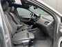 BMW X2 xDrive25e M Sport Pano ACC HUD Camera LED Leder E.klep Sfeerlicht