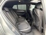 BMW X2 xDrive25e M Sport Pano ACC HUD Camera LED Leder E.klep Sfeerlicht