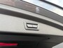 BMW X2 xDrive25e M Sport Pano ACC HUD Camera LED Leder E.klep Sfeerlicht