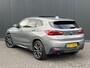BMW X2 xDrive25e M Sport Pano ACC HUD Camera LED Leder E.klep Sfeerlicht