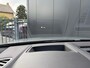 BMW X2 xDrive25e M Sport Pano ACC HUD Camera LED Leder E.klep Sfeerlicht