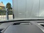 BMW X2 xDrive25e M Sport Pano ACC HUD Camera LED Leder E.klep Sfeerlicht
