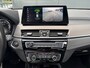 BMW X2 xDrive25e M Sport Pano ACC HUD Camera LED Leder E.klep Sfeerlicht