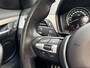 BMW X2 xDrive25e M Sport Pano ACC HUD Camera LED Leder E.klep Sfeerlicht