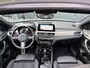 BMW X2 xDrive25e M Sport Pano ACC HUD Camera LED Leder E.klep Sfeerlicht