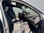 BMW X2 xDrive25e M Sport Pano ACC HUD Camera LED Leder E.klep Sfeerlicht
