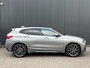 BMW X2 xDrive25e M Sport Pano ACC HUD Camera LED Leder E.klep Sfeerlicht