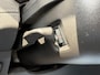 BMW X2 xDrive25e M Sport Pano ACC HUD Camera LED Leder E.klep Sfeerlicht