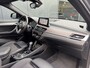 BMW X2 xDrive25e M Sport Pano ACC HUD Camera LED Leder E.klep Sfeerlicht