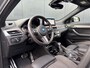 BMW X2 xDrive25e M Sport Pano ACC HUD Camera LED Leder E.klep Sfeerlicht