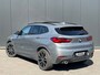 BMW X2 xDrive25e M Sport Pano ACC HUD Camera LED Leder E.klep Sfeerlicht