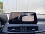 BMW X2 xDrive25e M Sport Pano ACC HUD Camera LED Leder E.klep Sfeerlicht