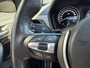 BMW X2 xDrive25e M Sport Pano ACC HUD Camera LED Leder E.klep Sfeerlicht