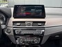 BMW X2 xDrive25e M Sport Pano ACC HUD Camera LED Leder E.klep Sfeerlicht