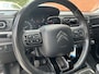 Citroën C3 1.2 PureTech Shine DISTR. RIEM VERVANGEN BIJ 94.000 KM!! // LED // NAVI + CARPLAY // CAMERA // PDC // TREKHAAK!!