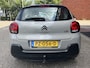 Citroën C3 1.2 PureTech Shine DISTR. RIEM VERVANGEN BIJ 94.000 KM!! // LED // NAVI + CARPLAY // CAMERA // PDC // TREKHAAK!!
