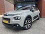 Citroën C3 1.2 PureTech Shine DISTR. RIEM VERVANGEN BIJ 94.000 KM!! // LED // NAVI + CARPLAY // CAMERA // PDC // TREKHAAK!!