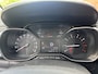 Citroën C3 1.2 PureTech Shine DISTR. RIEM VERVANGEN BIJ 94.000 KM!! // LED // NAVI + CARPLAY // CAMERA // PDC // TREKHAAK!!