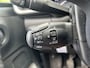 Citroën C3 1.2 PureTech Shine DISTR. RIEM VERVANGEN BIJ 94.000 KM!! // LED // NAVI + CARPLAY // CAMERA // PDC // TREKHAAK!!