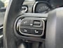 Citroën C3 1.2 PureTech Shine DISTR. RIEM VERVANGEN BIJ 94.000 KM!! // LED // NAVI + CARPLAY // CAMERA // PDC // TREKHAAK!!