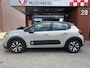 Citroën C3 1.2 PureTech Shine DISTR. RIEM VERVANGEN BIJ 94.000 KM!! // LED // NAVI + CARPLAY // CAMERA // PDC // TREKHAAK!!