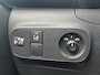 Citroën C3 1.2 PureTech Shine DISTR. RIEM VERVANGEN BIJ 94.000 KM!! // LED // NAVI + CARPLAY // CAMERA // PDC // TREKHAAK!!