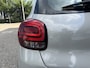 Citroën C3 1.2 PureTech Shine DISTR. RIEM VERVANGEN BIJ 94.000 KM!! // LED // NAVI + CARPLAY // CAMERA // PDC // TREKHAAK!!