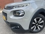 Citroën C3 1.2 PureTech Shine DISTR. RIEM VERVANGEN BIJ 94.000 KM!! // LED // NAVI + CARPLAY // CAMERA // PDC // TREKHAAK!!