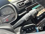 Citroën C3 1.2 PureTech Shine DISTR. RIEM VERVANGEN BIJ 94.000 KM!! // LED // NAVI + CARPLAY // CAMERA // PDC // TREKHAAK!!