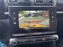 Citroën C3 1.2 PureTech Shine DISTR. RIEM VERVANGEN BIJ 94.000 KM!! // LED // NAVI + CARPLAY // CAMERA // PDC // TREKHAAK!!