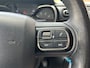 Citroën C3 1.2 PureTech Shine DISTR. RIEM VERVANGEN BIJ 94.000 KM!! // LED // NAVI + CARPLAY // CAMERA // PDC // TREKHAAK!!