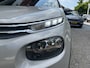Citroën C3 1.2 PureTech Shine DISTR. RIEM VERVANGEN BIJ 94.000 KM!! // LED // NAVI + CARPLAY // CAMERA // PDC // TREKHAAK!!