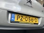 Citroën C3 1.2 PureTech Shine DISTR. RIEM VERVANGEN BIJ 94.000 KM!! // LED // NAVI + CARPLAY // CAMERA // PDC // TREKHAAK!!
