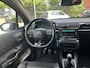 Citroën C3 1.2 PureTech Shine DISTR. RIEM VERVANGEN BIJ 94.000 KM!! // LED // NAVI + CARPLAY // CAMERA // PDC // TREKHAAK!!