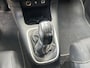 Citroën C3 1.2 PureTech Shine DISTR. RIEM VERVANGEN BIJ 94.000 KM!! // LED // NAVI + CARPLAY // CAMERA // PDC // TREKHAAK!!