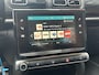 Citroën C3 1.2 PureTech Shine DISTR. RIEM VERVANGEN BIJ 94.000 KM!! // LED // NAVI + CARPLAY // CAMERA // PDC // TREKHAAK!!